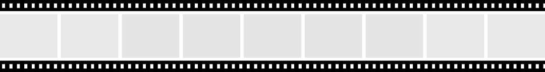 税务稽查动漫宣传周_税收动漫小视频下载_骗税梦想破灭记税收普法