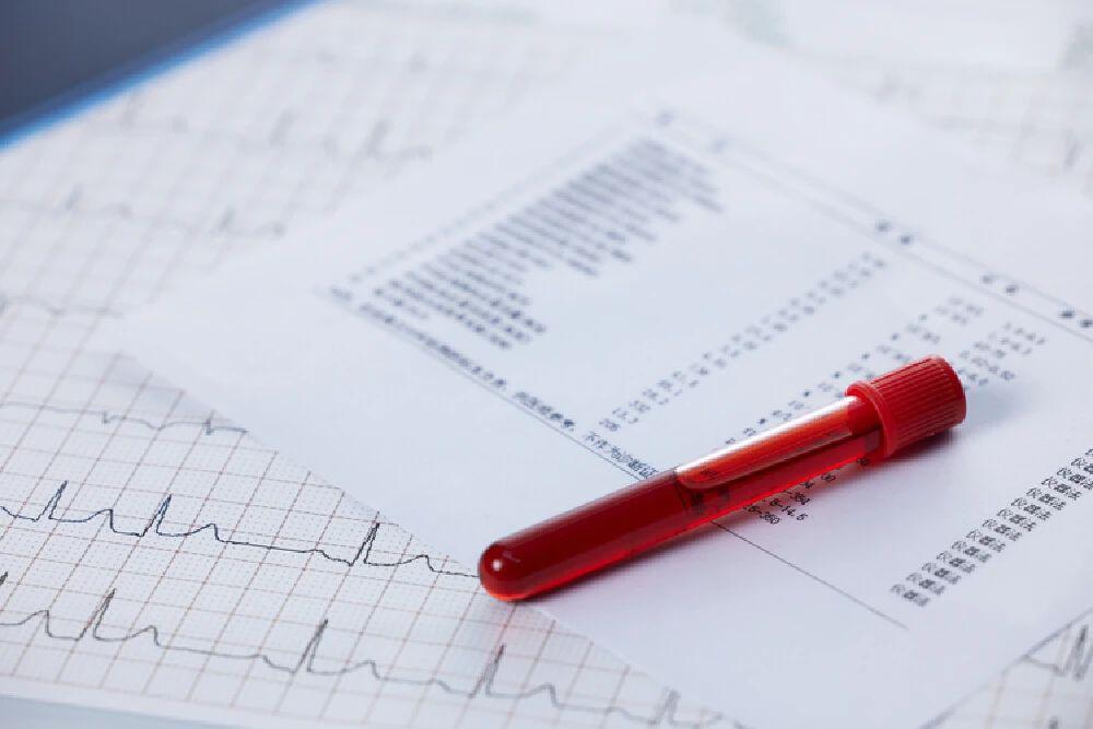 慢病在线复诊_问医生用什么软件好_图文问诊调整药量