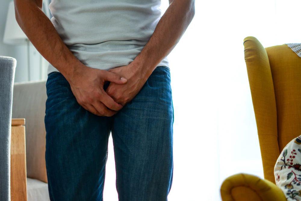 慢病在线复诊_图文问诊调整药量_问医生用什么软件好