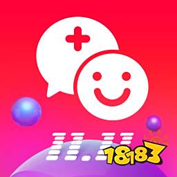 医疗app排行榜_平安好医生下载_问医生用什么软件好