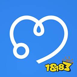 平安好医生下载_医疗app排行榜_问医生用什么软件好