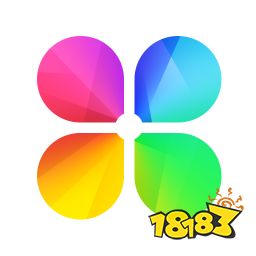 医疗app排行榜_问医生用什么软件好_平安好医生下载