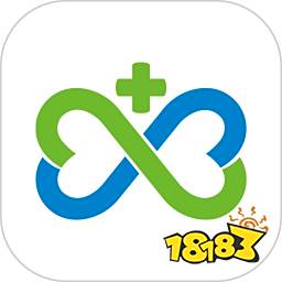 医疗app排行榜_平安好医生下载_问医生用什么软件好