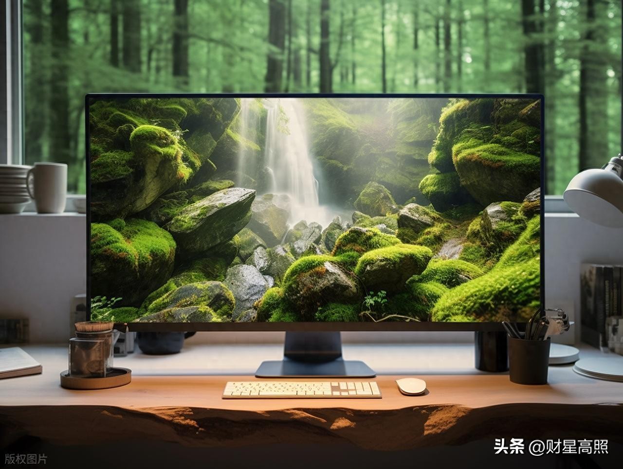 电脑应用程序无反应_电脑快捷键技巧_电脑使用效率提升