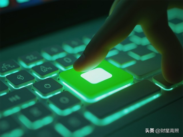 电脑应用程序无反应_电脑快捷键技巧_电脑使用效率提升