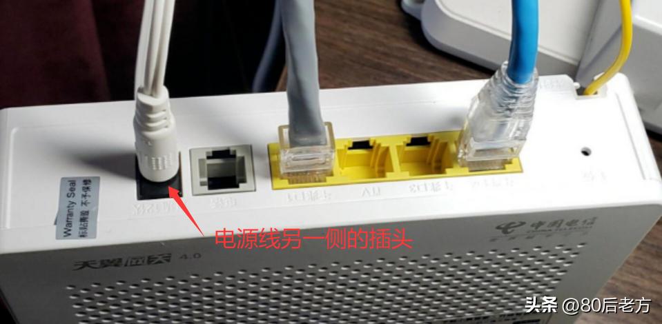 电脑应用程序无反应_解决WiFi断网问题_网络故障排查方法