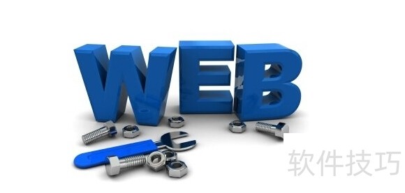 管理浏览器插件_电脑网页运行速度慢的解决方法_清除浏览器插件