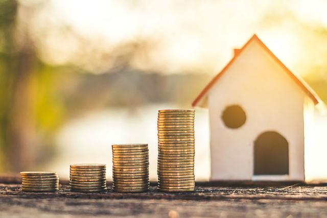 搜狐美国上市过程_贝壳找房IPO计划_贝壳找房上市进展