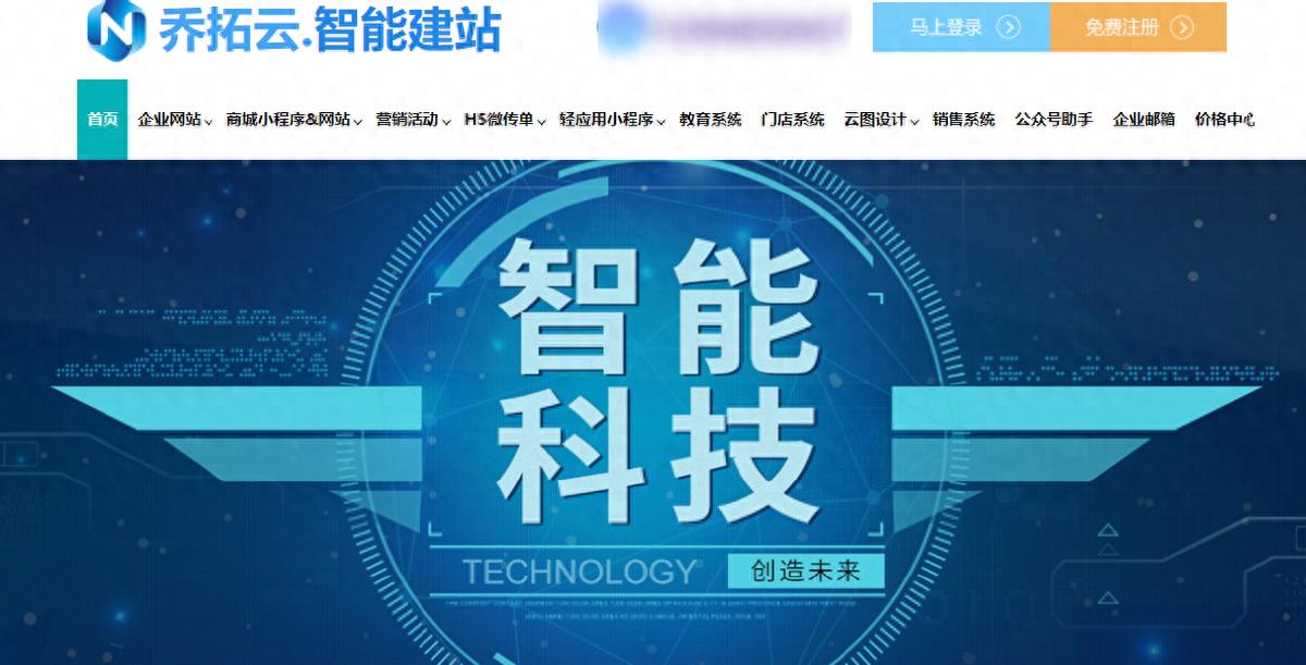 2025年小程序开发成本_开发小程序需要什么服务器_小程序费用范围