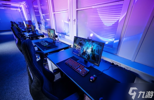 英雄联盟就排位掉线 英雄联盟排位掉线扣多少分