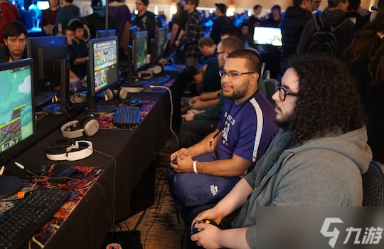 英雄联盟就排位掉线 英雄联盟排位掉线扣多少分