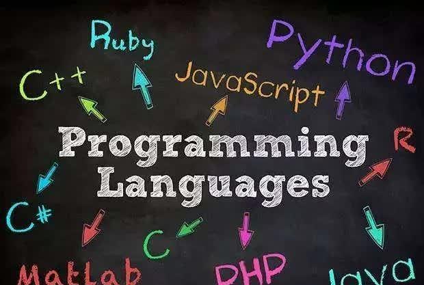 文件注释规范_C/C++代码规范注释_注释可以带网址不