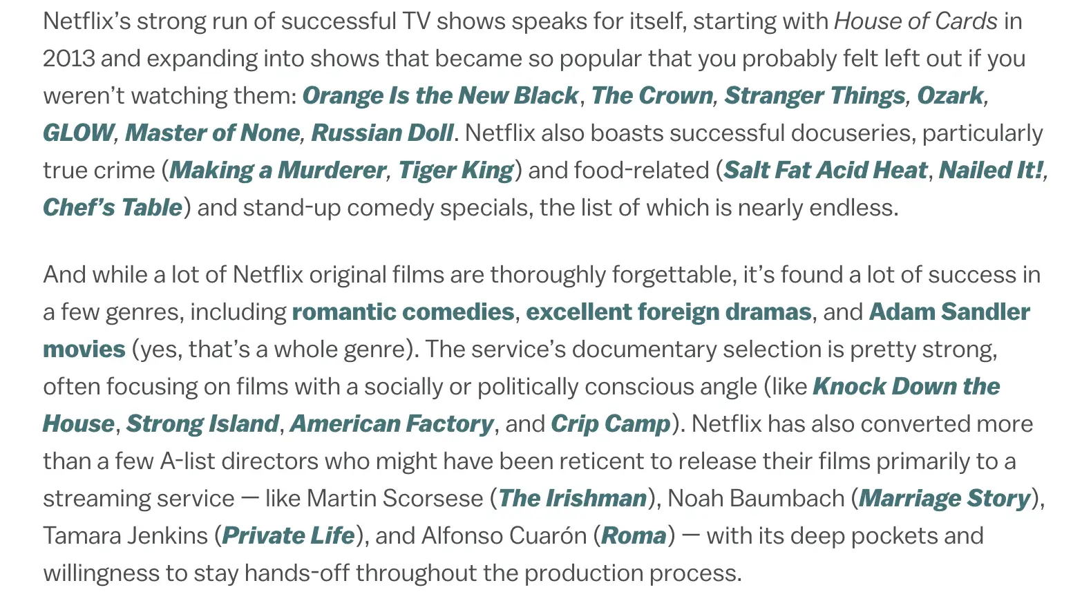 注释可以带网址不_超链接最佳实践_链接文本选择技巧