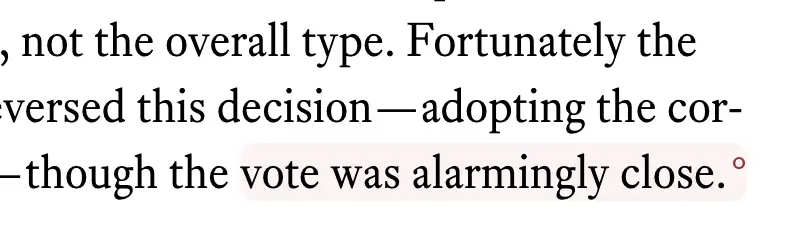 超链接最佳实践_链接文本选择技巧_注释可以带网址不