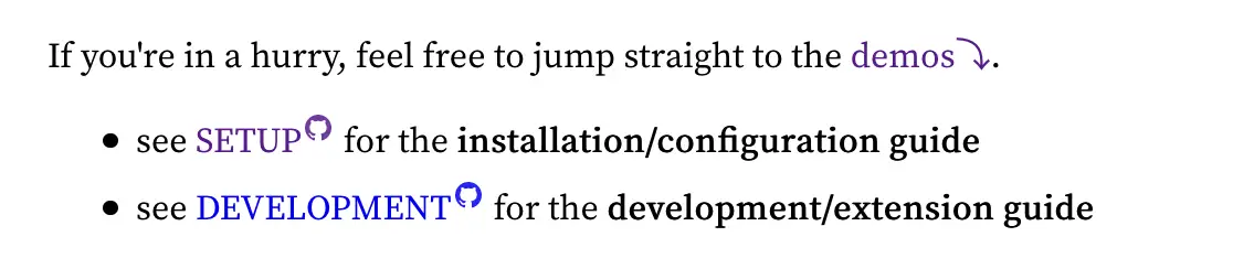 注释可以带网址不_链接文本选择技巧_超链接最佳实践