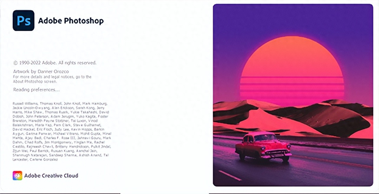 Adobe Photoshop BIM平面图制作_Photoshop 人物配景颜色调整_ps设计软件免费下载