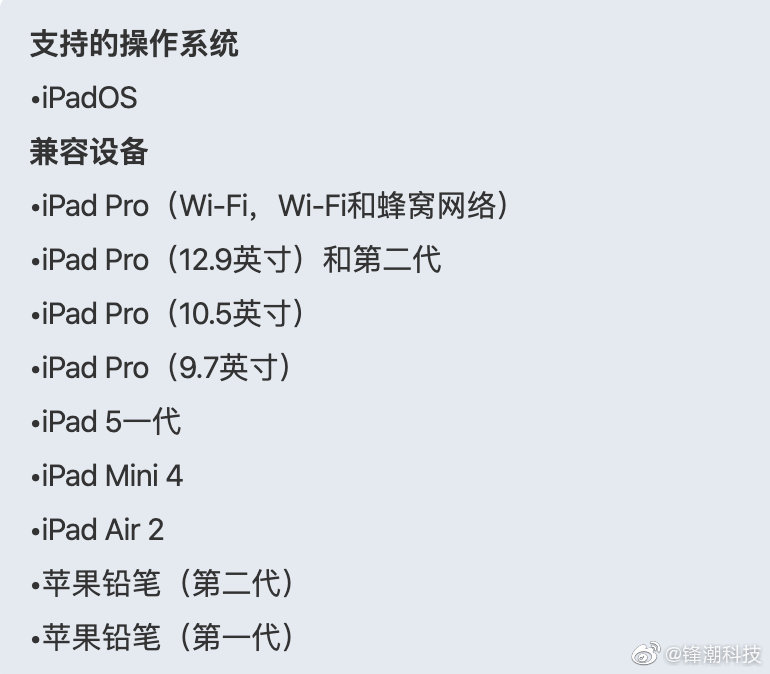ps设计软件免费下载_Photoshop iPadOS App Store 上架 竖版界面 云功能