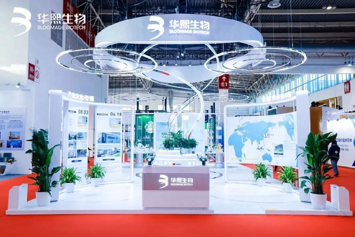 天猫新品增长策略_天猫超级会员是什么意思_天猫扶持优质品牌