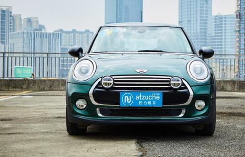 凹凸租车平台推荐_国内租车网站哪个好_毕业旅行丽江自驾