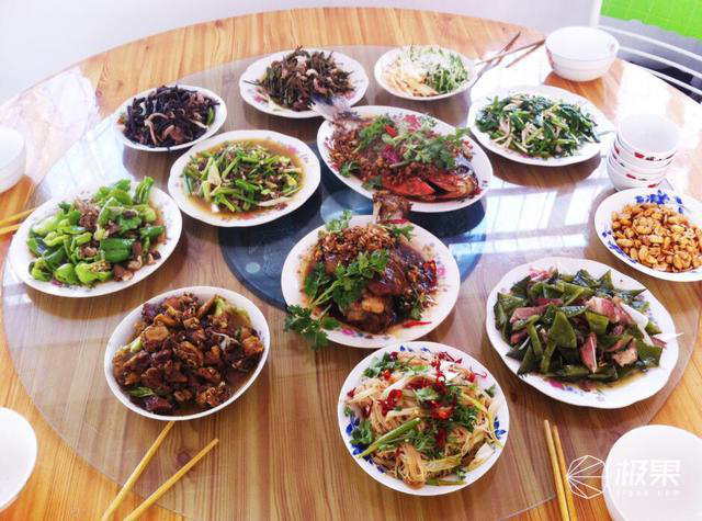 东芝 CANVIO 系列 V9 移动硬盘 4T 评测_东芝 V9 移动硬盘外观设计体验_4t移动硬盘无法识别