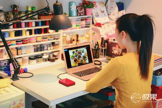 4t移动硬盘无法识别_东芝 CANVIO 系列 V9 移动硬盘 4T 评测_东芝 V9 移动硬盘外观设计体验