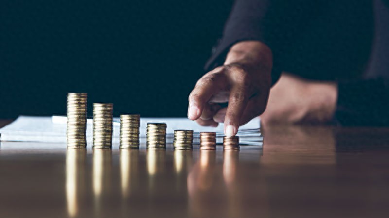 美的集团2024年半年度报告_美的集团有限公司网站_美的集团海外业务发展成效