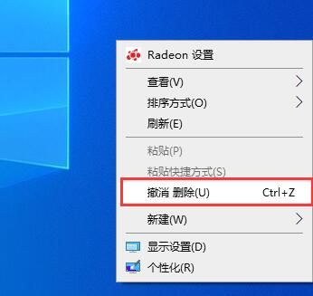C盘文件误删除恢复方法_注册表还原后要重启吗_回收站文件恢复技巧