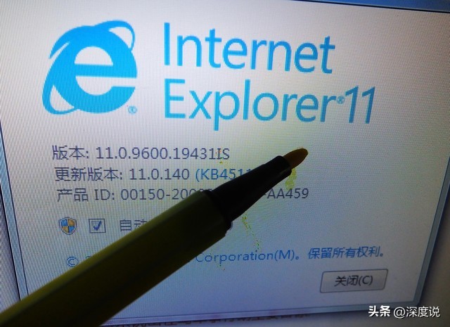 Windows10专业版Desktop不可用_注册表修复方法_注册表还原后要重启吗