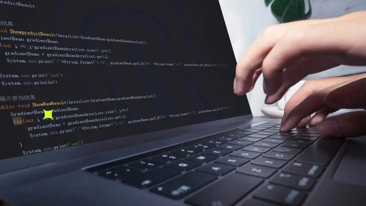 重装系统数据恢复_嗨格式数据恢复软件_电脑多次重装系统会丢失数据