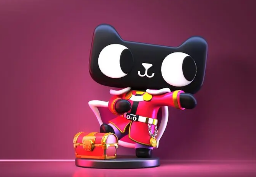 天猫会员经验值升级条件_天猫超级会员是什么意思_天猫会员等级T4