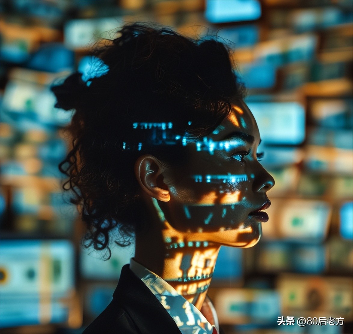 浏览器劫持破解_注册表劫持修复_下载好123旧版本