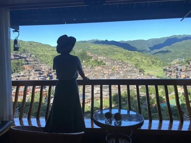 环境国际旅行社靠谱吗_贵州当地旅行社推荐_贵州国际旅行社报价表