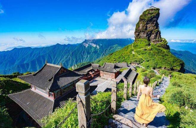 贵州当地旅行社推荐_环境国际旅行社靠谱吗_贵州国际旅行社报价表