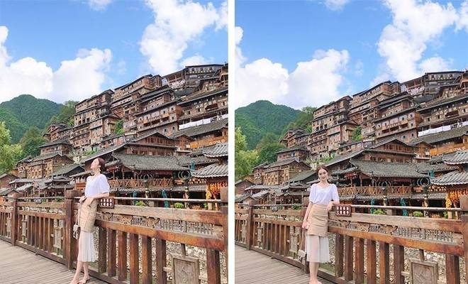 环境国际旅行社靠谱吗_贵州当地旅行社推荐_贵州国际旅行社报价表