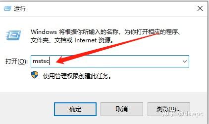 KVM信号切换器选购指南_显示器双屏显示方案_显示卡属性和配置可交换显示卡