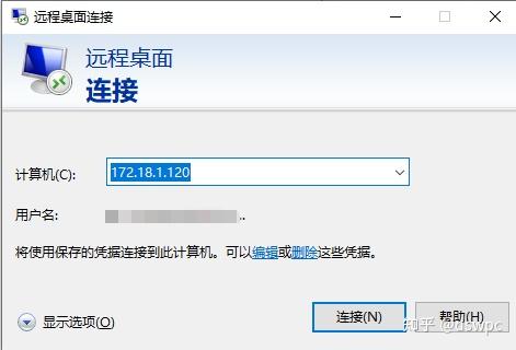 显示器双屏显示方案_显示卡属性和配置可交换显示卡_KVM信号切换器选购指南