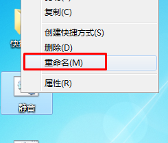  torrent文件下载原理 _win7下载bt文件变成php结尾的文件且无法打开_