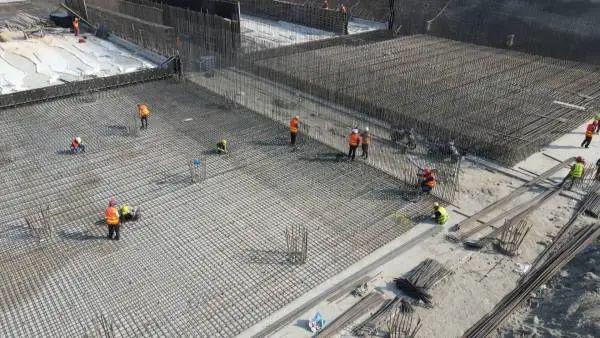 南通海门区老旧小区改造_海门市政府官方网站_海门区市政基础设施建设