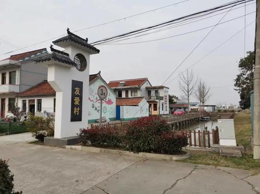 南通海门区老旧小区改造_海门市政府官方网站_海门区市政基础设施建设