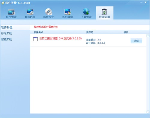 超级兔子