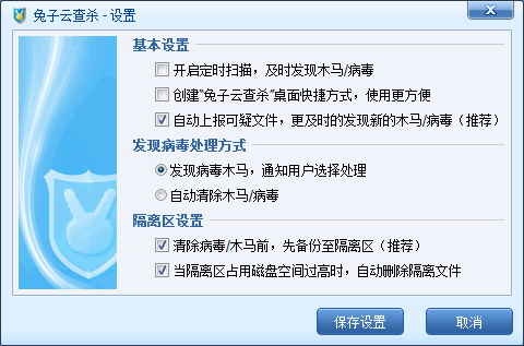超级兔子