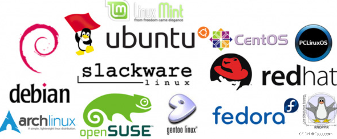 e014e848c5de4783bdc12eba70a9a41b.png