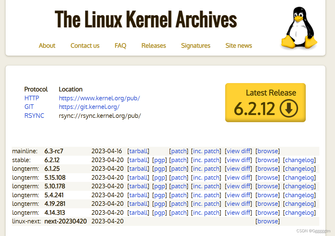 Linux操作系统特点_linux查看内存使用情况_Linux发行版介绍