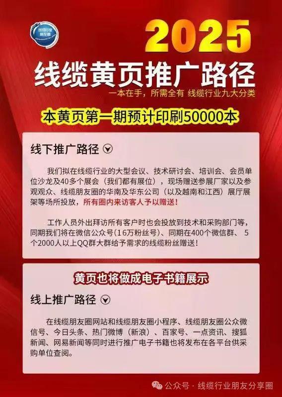 arduino输入上拉什么意思_电路设计中上拉电阻下拉电阻_上拉电阻下拉电阻作用