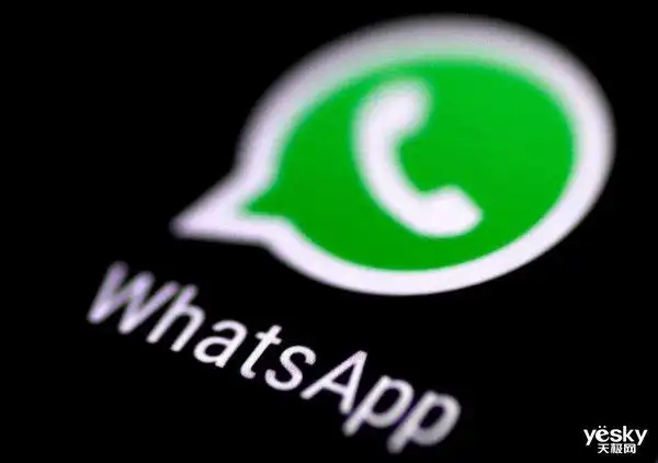 WhatsApp隐私设置调整_群聊邀请控制_WhatsApp