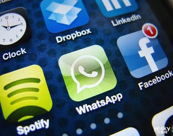 WhatsApp_群聊邀请控制_WhatsApp隐私设置调整