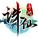 元气骑士手游苹果版更新内容_元气骑士手游像素射击游戏_苹果手机从哪下载元气骑士破解版