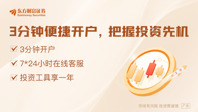 宝能汽车集团官网_宝能汽车辟谣解散传闻_宝能汽车新车上市消息