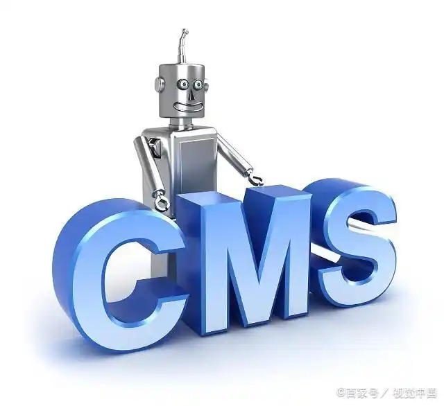 开源免费CMS建站系统_不会编程能建网站吗_PageAdmin网站管理系统