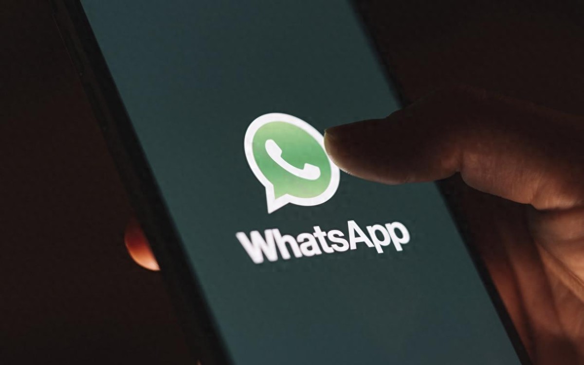 WhatsApp防封号方法_WhatsApp_WhatsApp封号原因
